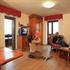 Domina Home Miramonti photo
