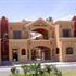 Hacienda Suites Loreto photo