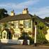 Book Hotel in Brockenhurst, England, United Kingdom, Filly InnLymington Road Setley