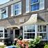 Book Hotel in Bude, England, United Kingdom, 6 Burn View