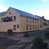 Book Hotel in Carmarthen, Wales, United Kingdom, Bronwydd