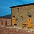 Book Hotel in Daventry, England, United Kingdom, Fawsley
