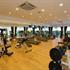 Latanya Beach Resort Bodrum