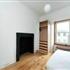 The Edinburgh Residence - New Town Apartments photo