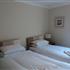 Haymarket Apartments photo