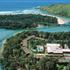 Boambee Bay Resort