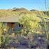 Tucson Vacation House in a Wildlife Sanctuary photo