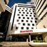 Sheraton Quito photo