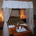 Photo of Bella Vista Hotel & Self Catering Suites Photo of Bella Vista Hotel & Self Catering Suites