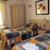 Photo of Bella Vista Hotel & Self Catering Suites Photo of Bella Vista Hotel & Self Catering Suites