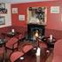 Photo of Bella Vista Hotel & Self Catering Suites Photo of Bella Vista Hotel & Self Catering Suites