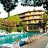 Hotel Palme Garda Hotel Palme Garda