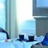 Radisson Blu Hotel, Alesund Radisson Blu Hotel, Alesund