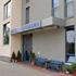 Panorama Hotel Krakow Panorama Hotel Krakow
