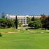 Le Meridien Penina Golf & Resort Le Meridien Penina Golf & Resort