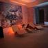 Marina Holiday Resort & Spa photo