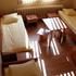 Premium Hostel Premium Hostel