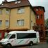 miniHotel Abak miniHotel Abak