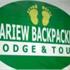 Bariew Backpackers Lodge