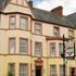 Killarney Guest House photo