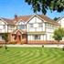 Redwood Country House B&B Killarney Redwood Country House B&B Killarney