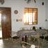 Jambiani Guesthouse