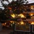 Chenla Guest House Chenla Guest House