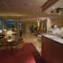 Gis Hotel Neuilly-Plaisance Gis Hotel Neuilly-Plaisance