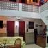 Hostal El Castillo photo