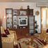 Anastasia Homestay Anastasia Homestay