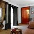 Riad Khabia Riad Khabia