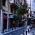 Victoria Hostal Malaga photo