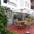 Photo of Hotel Runcu Miraflores Photo of Hotel Runcu Miraflores