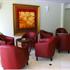 Photo of Hotel Runcu Miraflores Photo of Hotel Runcu Miraflores