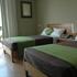 Photo of Hotel Runcu Miraflores Photo of Hotel Runcu Miraflores