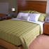 Photo of Hotel Runcu Miraflores Photo of Hotel Runcu Miraflores