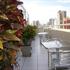 Photo of Hotel Runcu Miraflores Photo of Hotel Runcu Miraflores