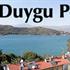 Duygu Pension photo