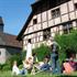 Photo of Jugendherberge Hostel Feldkirch Photo of Jugendherberge Hostel Feldkirch