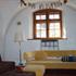 Photo of Jugendherberge Hostel Feldkirch Photo of Jugendherberge Hostel Feldkirch