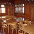 Photo of Jugendherberge Hostel Feldkirch Photo of Jugendherberge Hostel Feldkirch