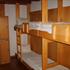 Photo of Jugendherberge Hostel Feldkirch Photo of Jugendherberge Hostel Feldkirch