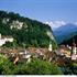 Photo of Jugendherberge Hostel Feldkirch Photo of Jugendherberge Hostel Feldkirch