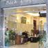 Bich Duyen Hotel Bich Duyen Hotel