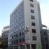YHA Auckland City photo