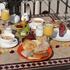 Riad Le Clos des Arts Riad Le Clos des Arts
