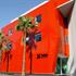 Base St Kilda Hostel Melbourne Base St Kilda Hostel Melbourne