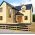 Aisleigh Guest House photo