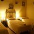 Hostal Van Gogh photo