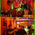 Photo of Pay Purix Backpackers Hostel Photo of Pay Purix Backpackers Hostel